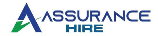 Assurance Hire